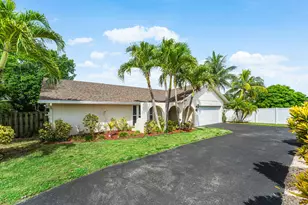 966 NW 37th Ave, Delray Beach, FL 33445 - Photo 2