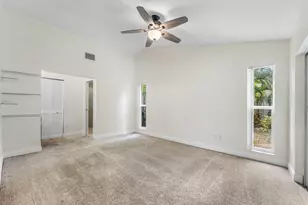 966 NW 37th Ave, Delray Beach, FL 33445 - Photo 20