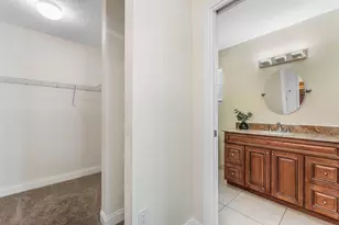 966 NW 37th Ave, Delray Beach, FL 33445 - Photo 28
