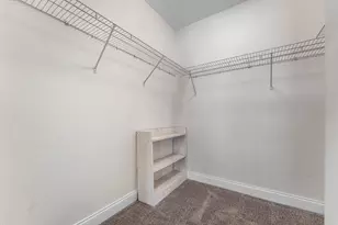 966 NW 37th Ave, Delray Beach, FL 33445 - Photo 26