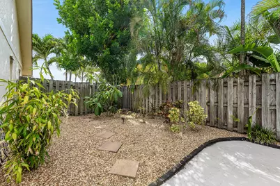 966 NW 37th Avenue, Delray Beach, FL 33445 - Photo 42