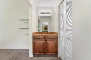 966 NW 37th Ave, Delray Beach, FL 33445 - Photo 24