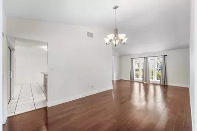 966 NW 37th Avenue, Delray Beach, FL 33445 - Photo 12