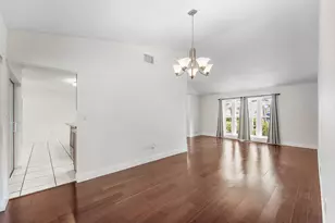 966 NW 37th Ave, Delray Beach, FL 33445 - Photo 12