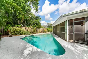 966 NW 37th Ave, Delray Beach, FL 33445 - Photo 40