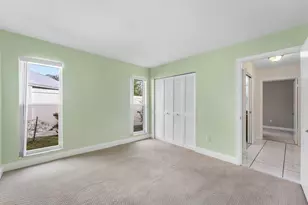 966 NW 37th Ave, Delray Beach, FL 33445 - Photo 32
