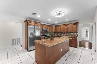 966 NW 37th Avenue, Delray Beach, FL 33445 - Photo 16