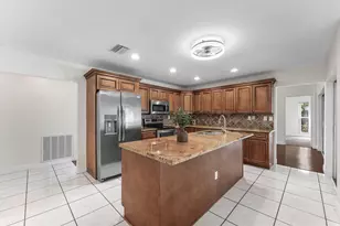 966 NW 37th Ave, Delray Beach, FL 33445 - Photo 16