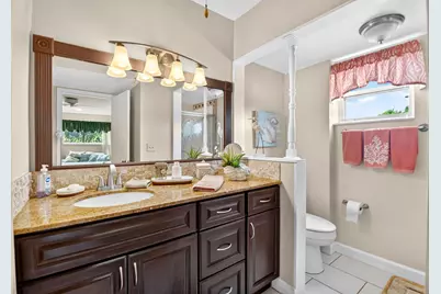3425 Via Poinciana #201, Lake Worth, FL 33467 - Photo 24