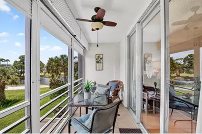 3425 Via Poinciana #201, Lake Worth, FL 33467 - Photo 18