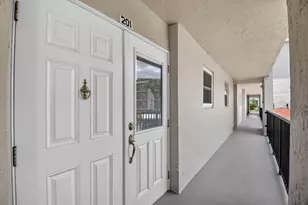 3425 Via Poinciana, Lake Worth, FL 33467 - Photo 1