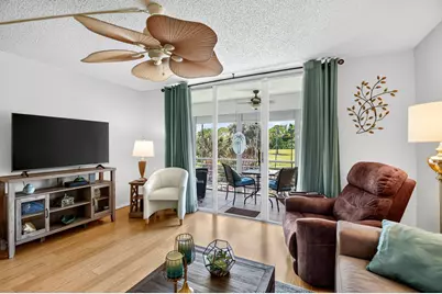 3425 Via Poinciana #201, Lake Worth, FL 33467 - Photo 6