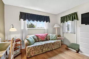 3425 Via Poinciana, Lake Worth, FL 33467 - Photo 22