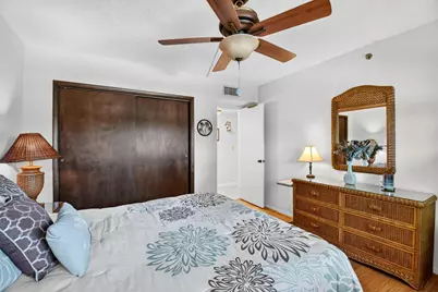 3425 Via Poinciana #201, Lake Worth, FL 33467 - Photo 30