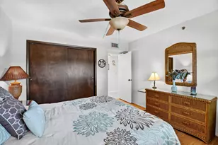 3425 Via Poinciana, Lake Worth, FL 33467 - Photo 30