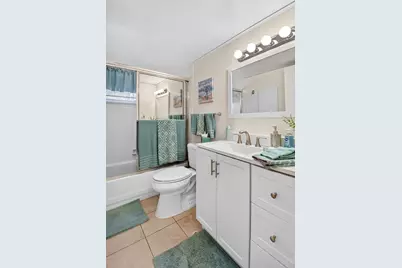 3425 Via Poinciana #201, Lake Worth, FL 33467 - Photo 30