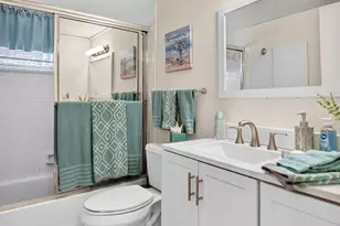 3425 Via Poinciana, Lake Worth, FL 33467 - Photo 30