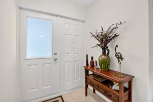 3425 Via Poinciana, Lake Worth, FL 33467 - Photo 2