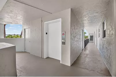 3425 Via Poinciana #201, Lake Worth, FL 33467 - Photo 34
