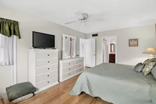 3425 Via Poinciana, Lake Worth, FL 33467 - Photo 24