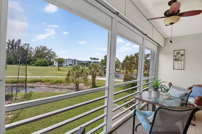 3425 Via Poinciana #201, Lake Worth, FL 33467 - Photo 16
