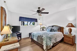 3425 Via Poinciana, Lake Worth, FL 33467 - Photo 28