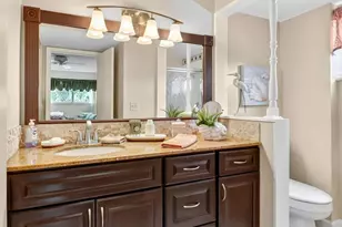 3425 Via Poinciana, Lake Worth, FL 33467 - Photo 26
