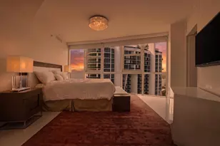 18201 Collins Ave, Sunny Isles Beach, FL 33160 - Photo 14