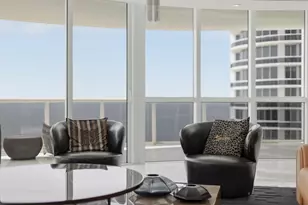 18201 Collins Ave, Sunny Isles Beach, FL 33160 - Photo 48