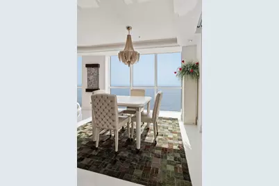 18201 Collins Avenue #PH 5109, Sunny Isles Beach, FL 33160 - Photo 16
