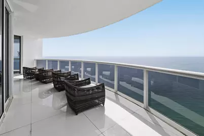 18201 Collins Avenue #PH 5109, Sunny Isles Beach, FL 33160 - Photo 42