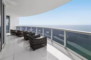 18201 Collins Ave, Sunny Isles Beach, FL 33160 - Photo 42