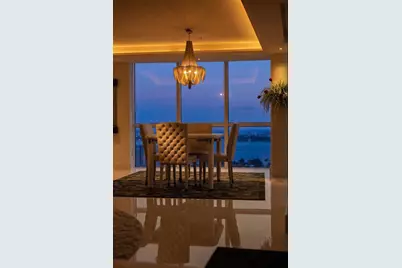 18201 Collins Avenue #PH 5109, Sunny Isles Beach, FL 33160 - Photo 2