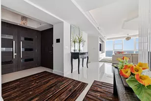 18201 Collins Ave, Sunny Isles Beach, FL 33160 - Photo 10