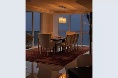 18201 Collins Avenue #PH 5109, Sunny Isles Beach, FL 33160 - Photo 4