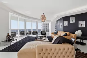 18201 Collins Ave, Sunny Isles Beach, FL 33160 - Photo 12