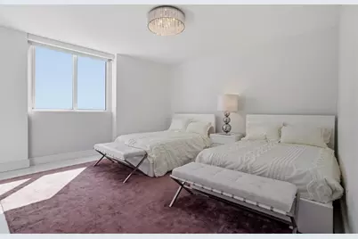 18201 Collins Avenue #PH 5109, Sunny Isles Beach, FL 33160 - Photo 24