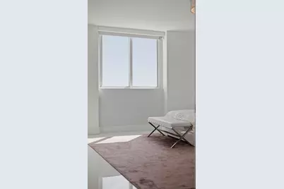 18201 Collins Avenue #PH 5109, Sunny Isles Beach, FL 33160 - Photo 50