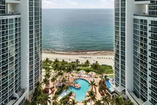 18201 Collins Ave, Sunny Isles Beach, FL 33160 - Photo 40