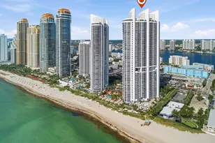 18201 Collins Ave, Sunny Isles Beach, FL 33160 - Photo 72