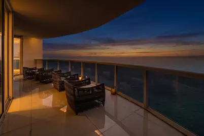 18201 Collins Avenue #PH 5109, Sunny Isles Beach, FL 33160 - Photo 14