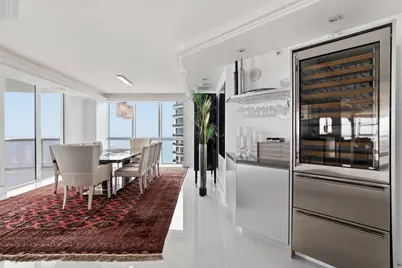 18201 Collins Avenue #PH 5109, Sunny Isles Beach, FL 33160 - Photo 32