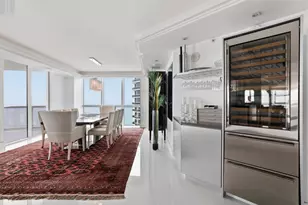 18201 Collins Ave, Sunny Isles Beach, FL 33160 - Photo 32