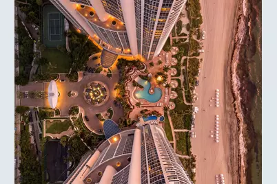 18201 Collins Avenue #PH 5109, Sunny Isles Beach, FL 33160 - Photo 6