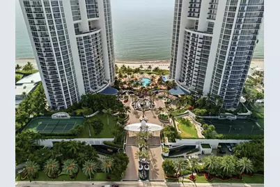 18201 Collins Avenue #PH 5109, Sunny Isles Beach, FL 33160 - Photo 76