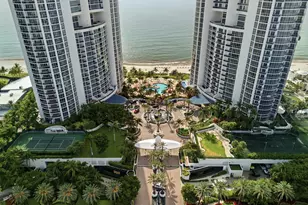 18201 Collins Ave, Sunny Isles Beach, FL 33160 - Photo 76