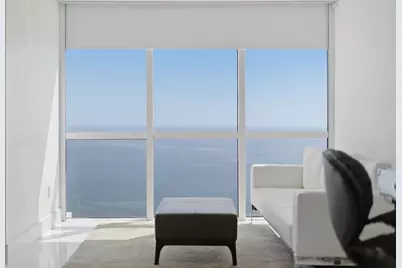 18201 Collins Avenue #PH 5109, Sunny Isles Beach, FL 33160 - Photo 52
