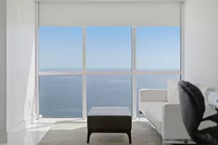 18201 Collins Ave, Sunny Isles Beach, FL 33160 - Photo 52