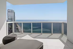 18201 Collins Ave, Sunny Isles Beach, FL 33160 - Photo 26