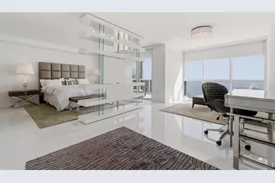 18201 Collins Avenue #PH 5109, Sunny Isles Beach, FL 33160 - Photo 26